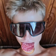 zalupa peek ~ so tired