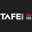 TAFE NSW