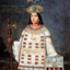 AMARU INCA YUPANQUI