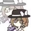 RYO