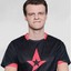 Xyp9x