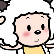 瓦转派（手把筑基期）