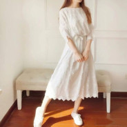 狂炫酷拽炸屌天