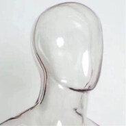 重生之我是厦门艾志恒