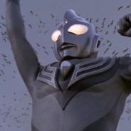 我始终相信光丶13323