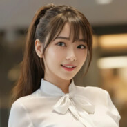 潜伏在饭堂的喵爷