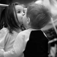 LMR★祖安狂人马化腾