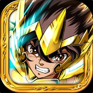 盗号司妈的玩意