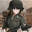 Hans_Wihelm_Christine