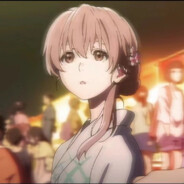 不是“月亮”是“喜欢