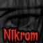 NIKrom