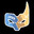 WindKing96 avatar