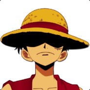 Notorioux - steam id 76561197960359041