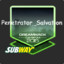 Penetrator_Salvation