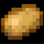 ķåpŤΘωĸą