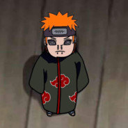 Pain