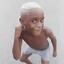 Nego Ney