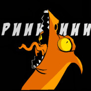 NuclearShakal