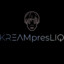 KREAMpresLIQ
