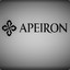 Apeiron