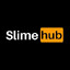 SlimeHub