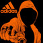 газонюх's avatar