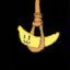 Suicidal Banana