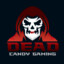 Dead Candy Gaming