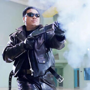 重案组之虎曹达华