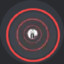 Soundblade