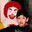 Clownetto Pedretto