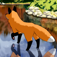 Vulfox