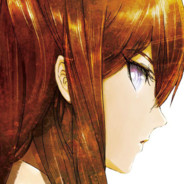 栗悟饭和龟波功