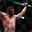 Condit