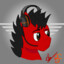 Burner_Flames