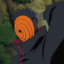 OBITO