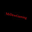 MrDewGaming4000