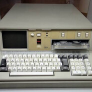 IBN 5100