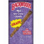 Grape Backwood