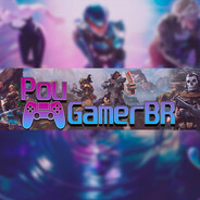 PouGamer