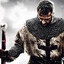 Templar