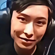 我的自信永远比你多一