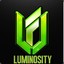 LuminosityFPS