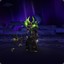 Deathranger
