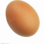 Mr_Egg