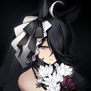Silver avatar