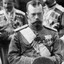 EMPEROR