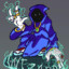 Shadow Wizard