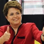 Dilma OP