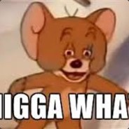 B0SS_
